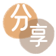 花呗24小时在线套微信_蚂蚁花呗怎么提现出来_花呗提现靠谱商家_苏州网
